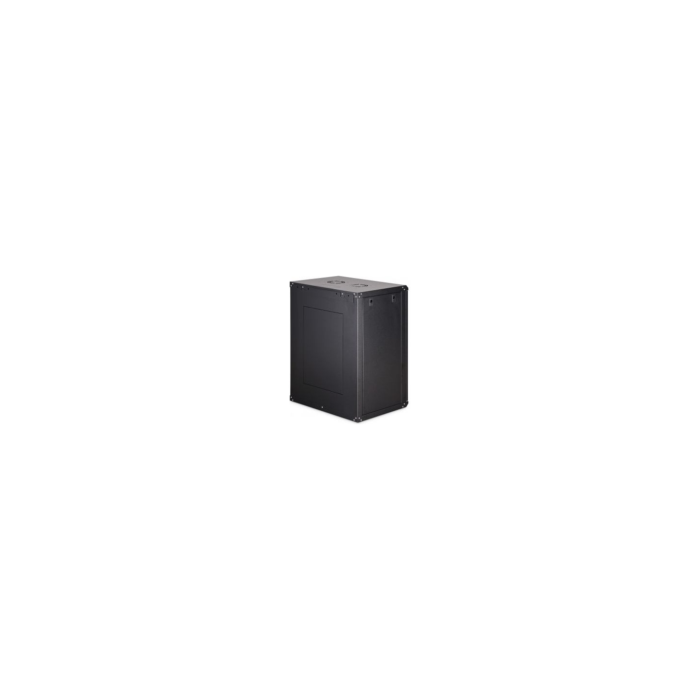 Digitus Wall Mount Cabinet 19 DN-37113
