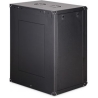 Digitus Wall Mount Cabinet 19 DN-37113