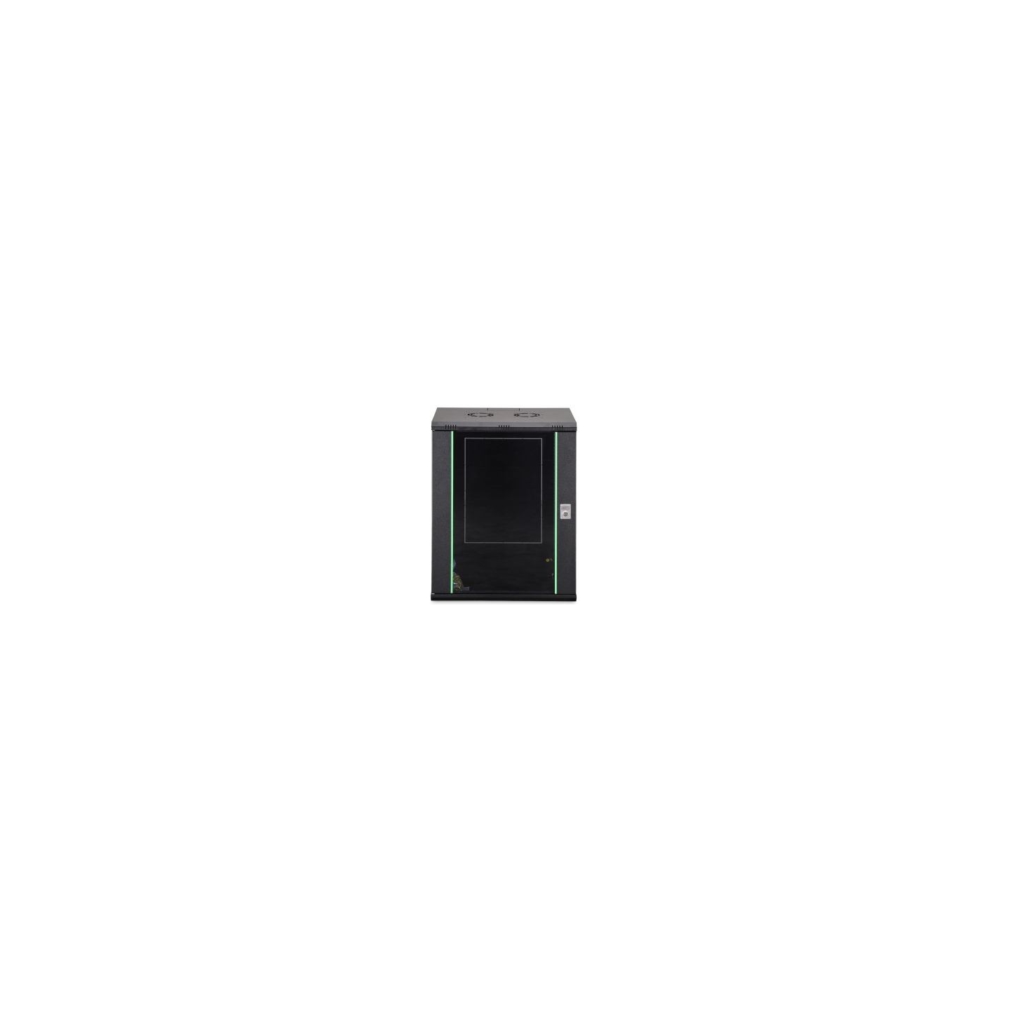 Digitus Wall Mount Cabinet 19 DN-37113