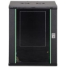 Digitus Wall Mount Cabinet 19 DN-37113
