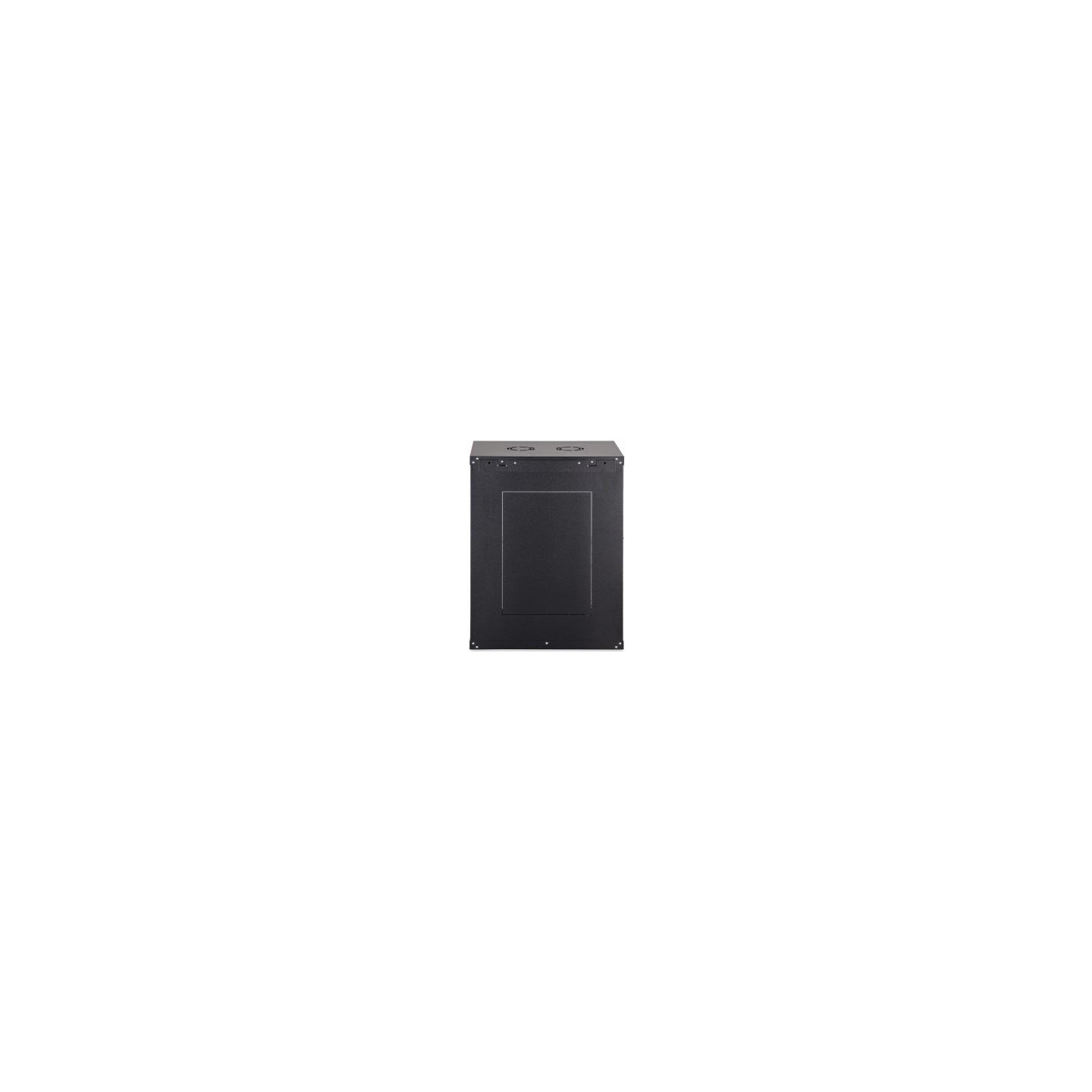 Digitus Wall Mount Cabinet 19 DN-37113