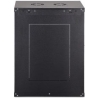 Digitus Wall Mount Cabinet 19 DN-37113