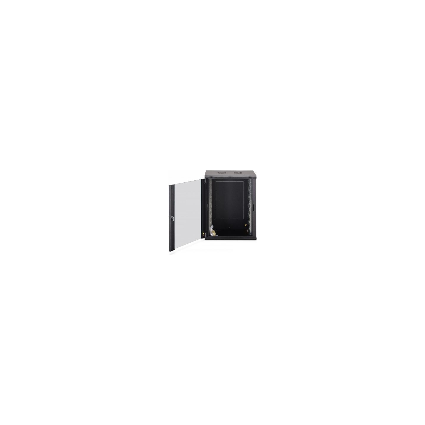 Digitus Wall Mount Cabinet 19 DN-37113