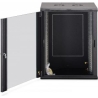 Digitus Wall Mount Cabinet 19 DN-37113