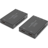 Digitus Wireless HDMI Extender DS-55506