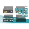 Digitus Wireless HDMI Extender DS-55506