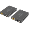 Digitus | HDMI Extender Set, 4K/60Hz, 70 m | DS-55506