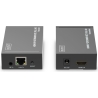 Digitus | HDMI IP Extender Set, Full HD, 120 m | DS-55517
