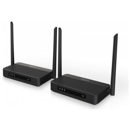 Digitus Extender HDMI DS-55360