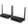 Digitus Extender HDMI DS-55360