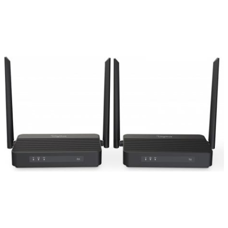 Digitus Extender HDMI DS-55360
