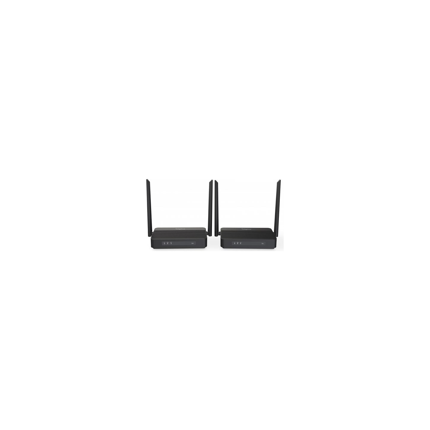 Digitus Extender HDMI DS-55360