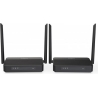 Digitus Extender HDMI DS-55360