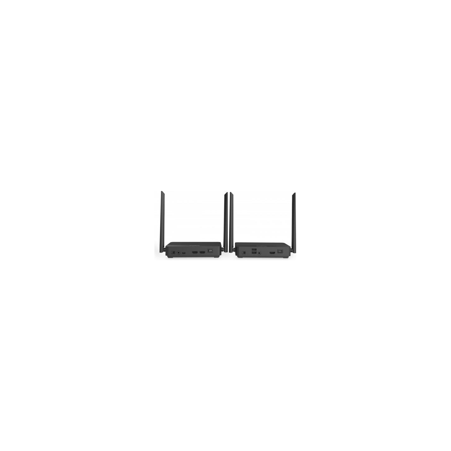 Digitus Extender HDMI DS-55360
