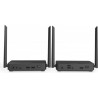 Digitus Extender HDMI DS-55360