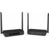 Digitus Extender HDMI DS-55360