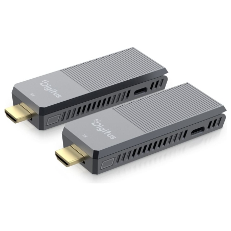 Digitus Extender HDMI 4K 150m DS-55359