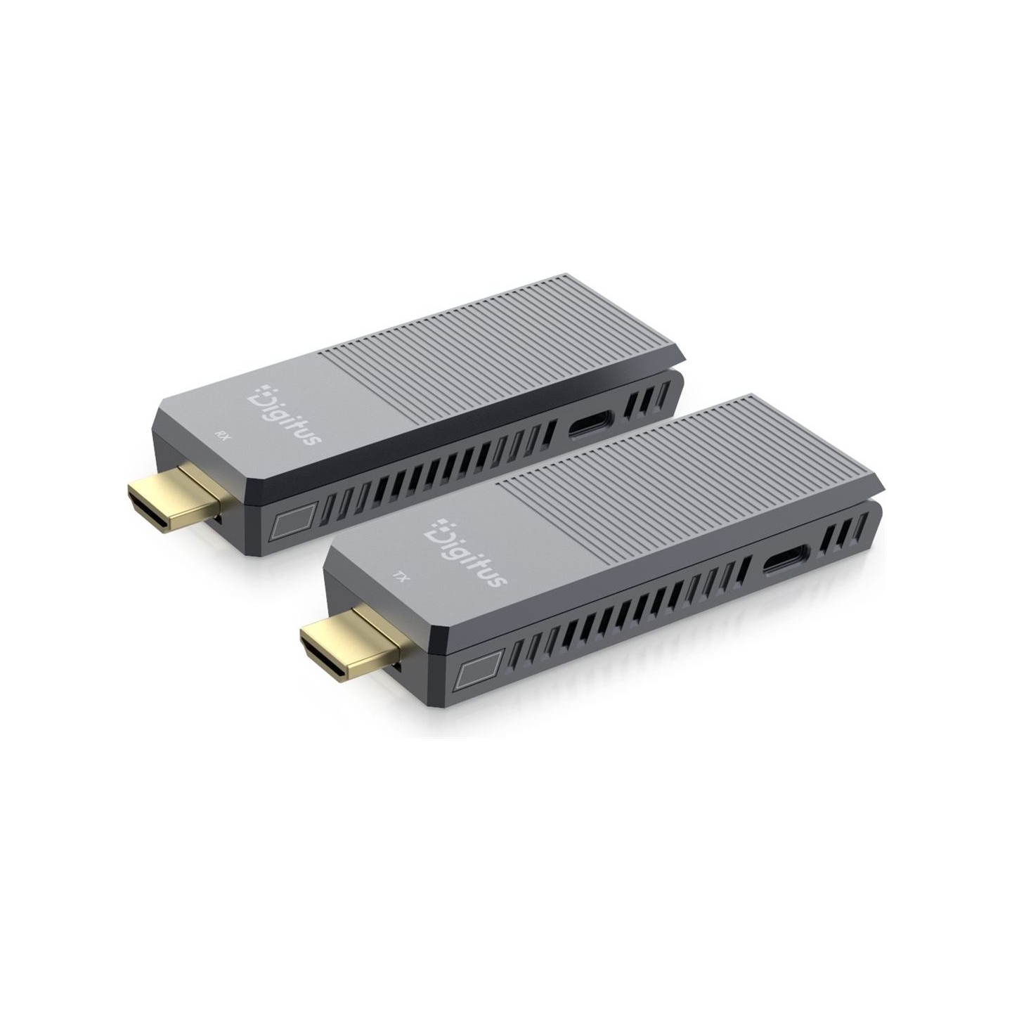 Digitus Extender HDMI 4K 150m DS-55359
