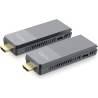 Digitus Extender HDMI 4K 150m DS-55359