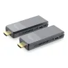 Digitus Extender HDMI 4K 150m DS-55359