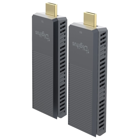 Digitus Extender HDMI 4K 150m DS-55359