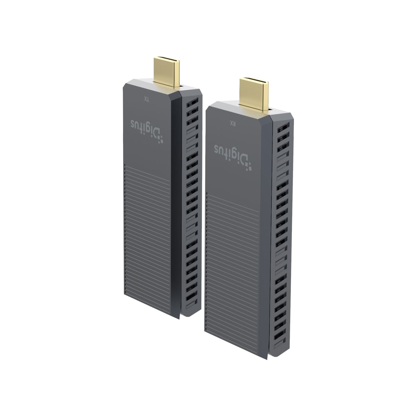 Digitus Extender HDMI 4K 150m DS-55359