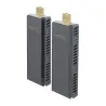 Digitus Extender HDMI 4K 150m DS-55359