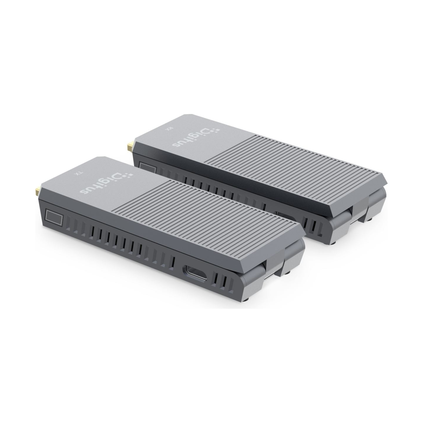 Digitus Extender HDMI 4K 150m DS-55359