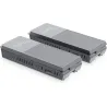 Digitus Extender HDMI 4K 150m DS-55359