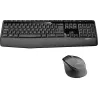 Logitech LOGI MK345 Wireless Combo (US)