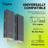 Digitus Extender HDMI 4K 150m DS-55359