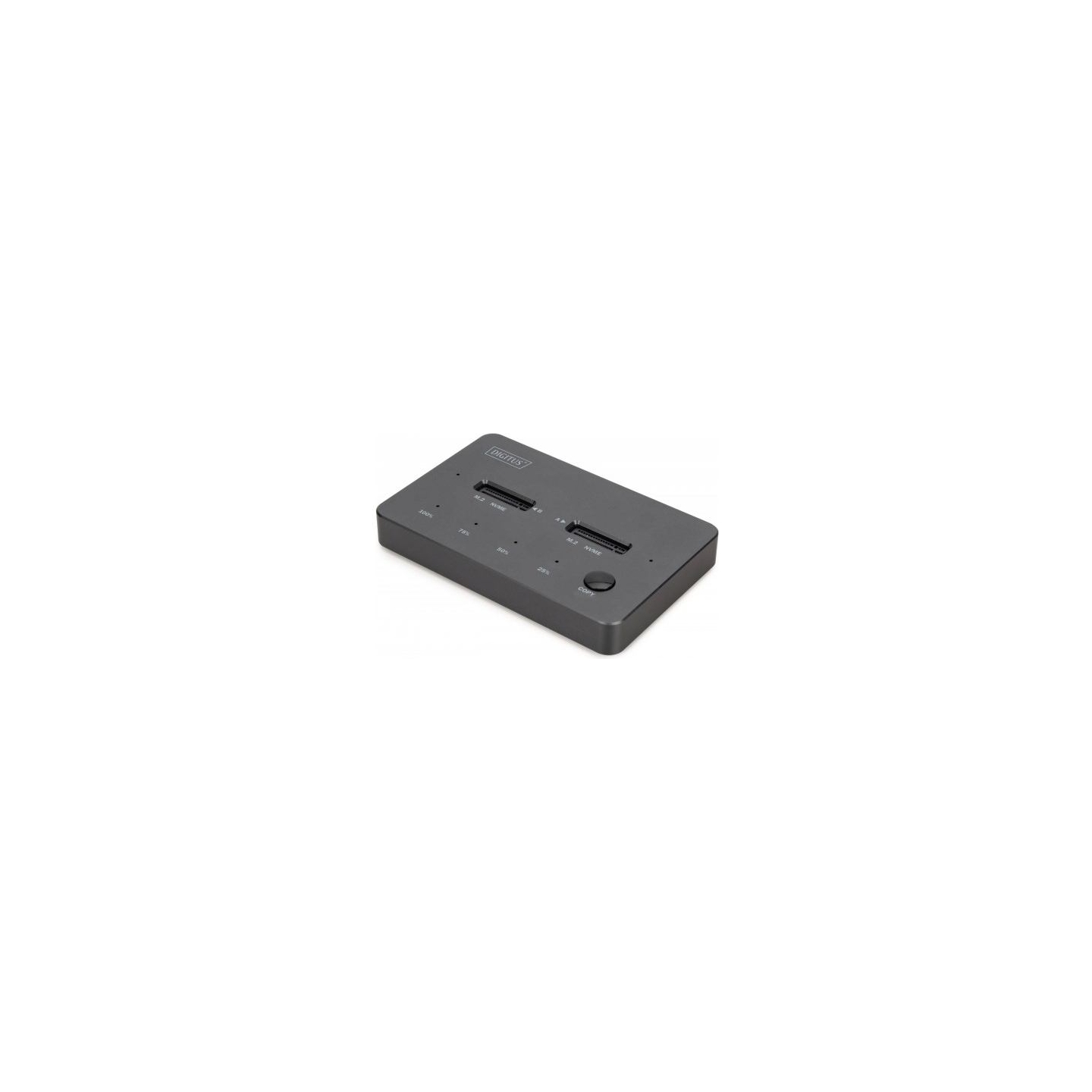 Digitus Docking Station SSD DA-71545-1