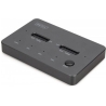 Digitus Docking Station SSD DA-71545-1