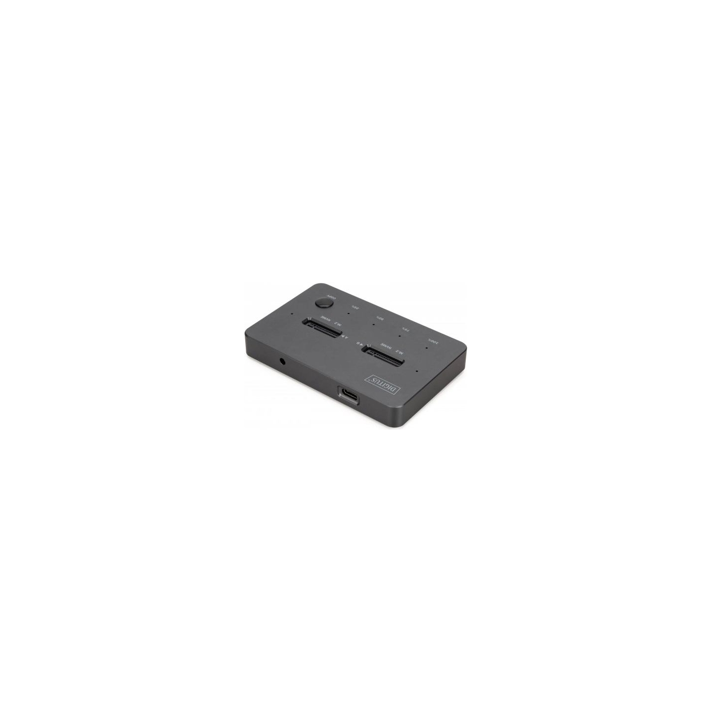 Digitus Docking Station SSD DA-71545-1
