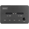 Digitus Docking Station SSD DA-71545-1