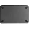 Digitus Docking Station SSD DA-71545-1
