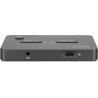 Digitus Docking Station SSD DA-71545-1