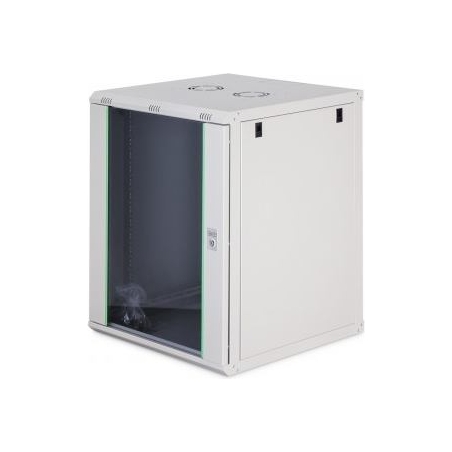 Digitus Wall Mount Cabinet 19 DN-37114