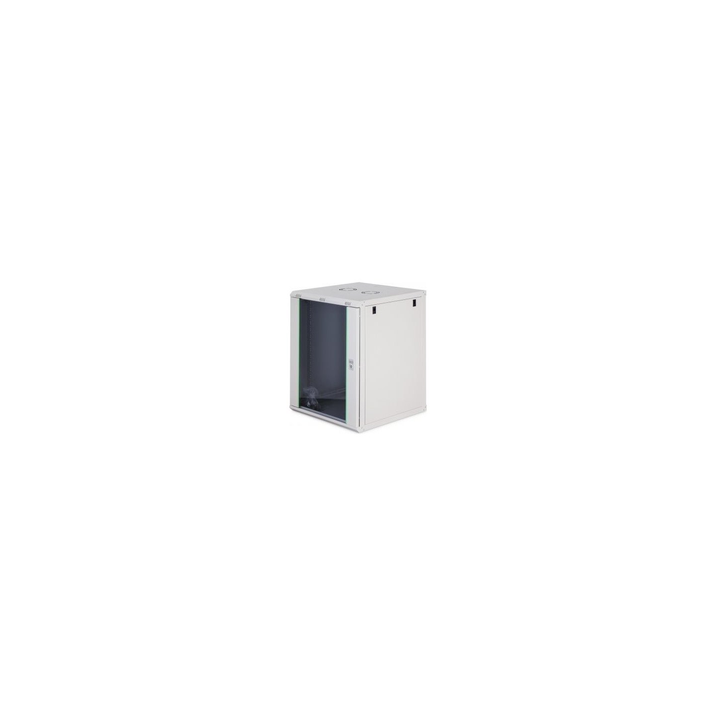 Digitus Wall Mount Cabinet 19 DN-37114