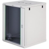 Digitus Wall Mount Cabinet 19 DN-37114