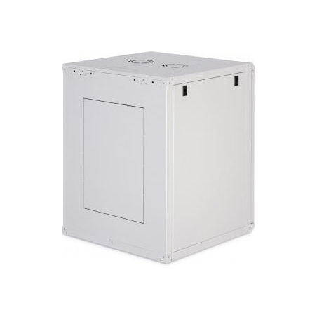 Digitus Wall Mount Cabinet 19 DN-37114