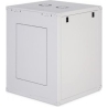 Digitus Wall Mount Cabinet 19 DN-37114