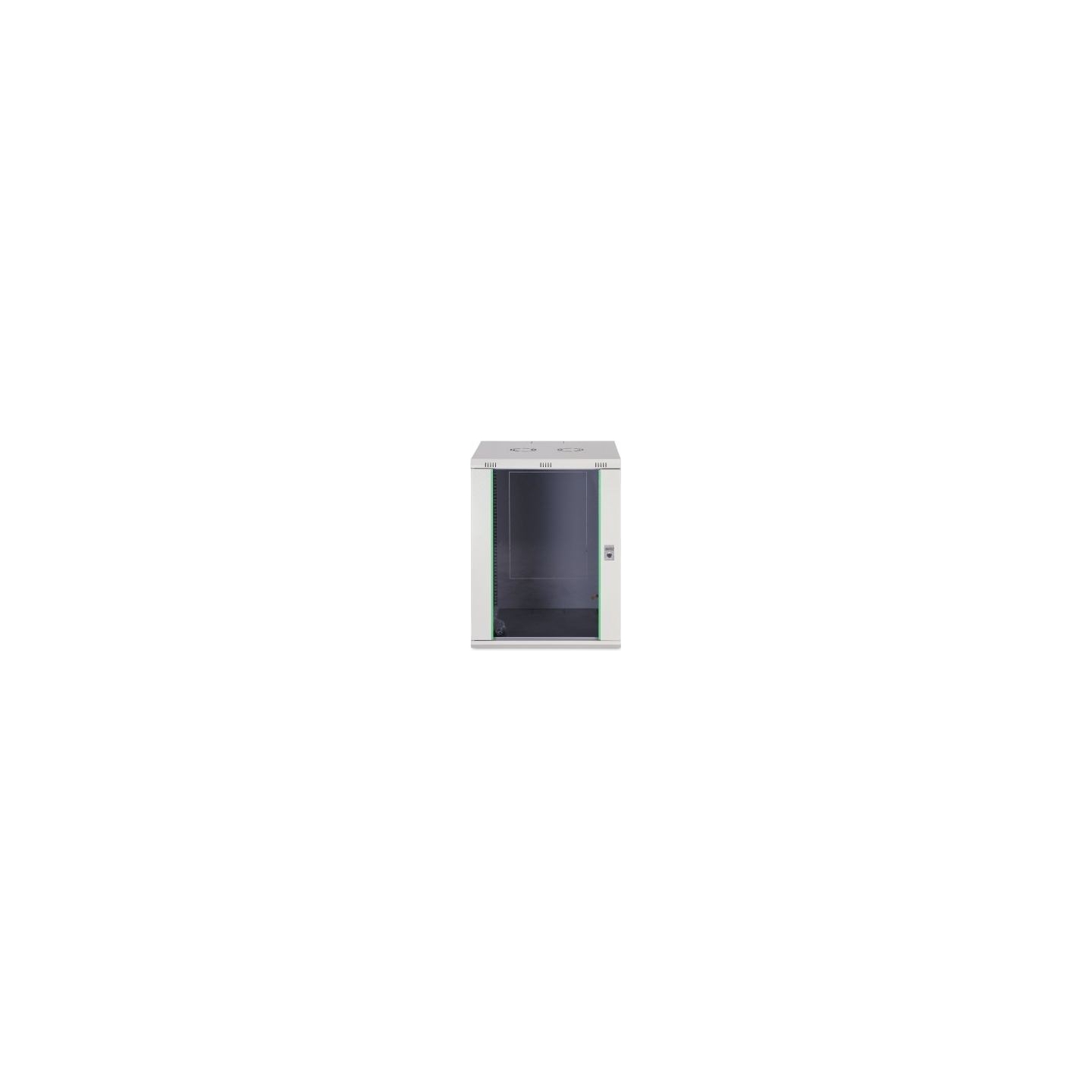 Digitus Wall Mount Cabinet 19 DN-37114