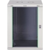 Digitus Wall Mount Cabinet 19 DN-37114