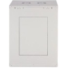 Digitus Wall Mount Cabinet 19 DN-37114