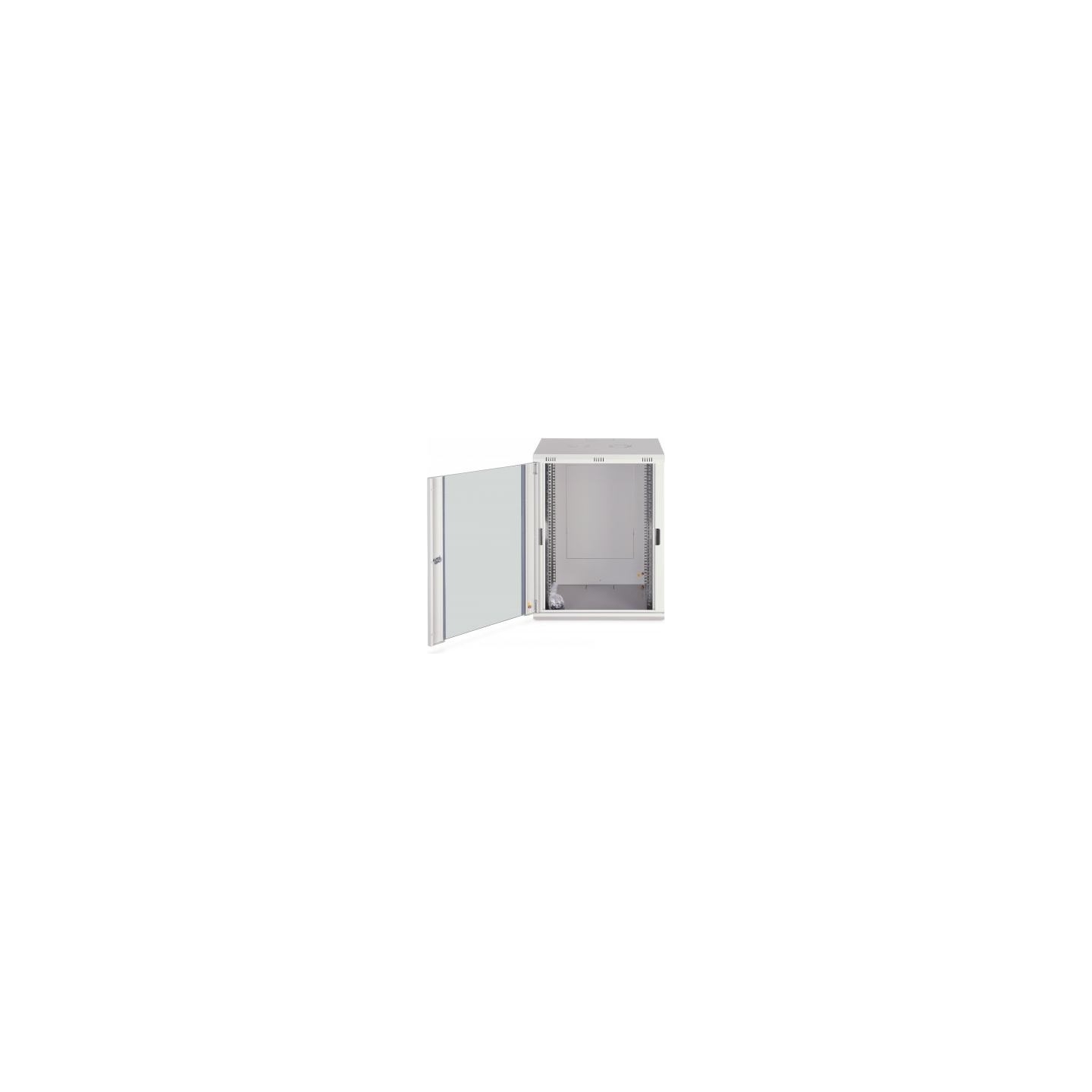 Digitus Wall Mount Cabinet 19 DN-37114