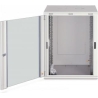 Digitus Wall Mount Cabinet 19 DN-37114