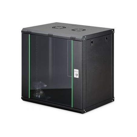 Digitus Wall Mount Cabinet 19 DN-37109