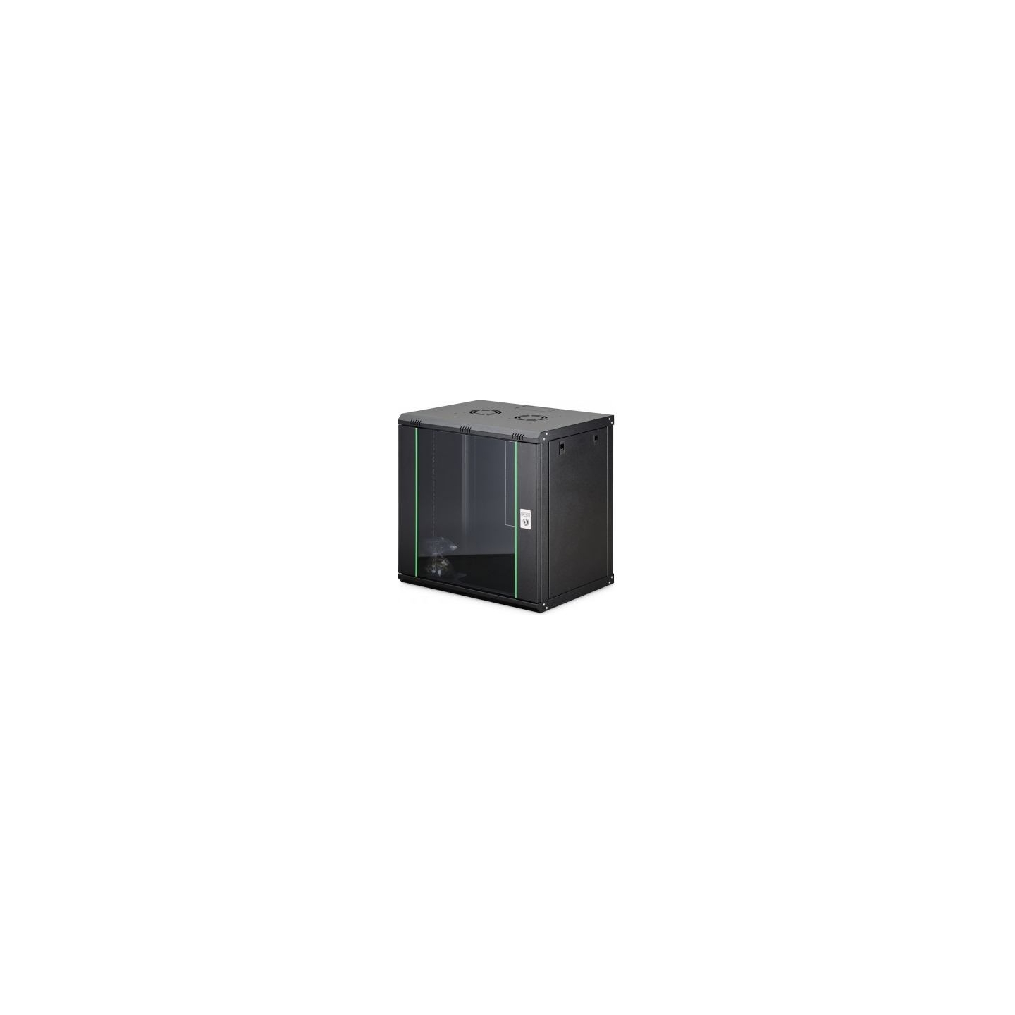 Digitus Wall Mount Cabinet 19 DN-37109