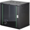 Digitus Wall Mount Cabinet 19 DN-37109